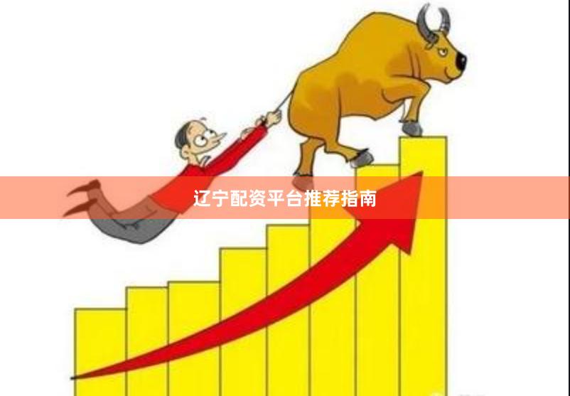 辽宁配资平台推荐指南
